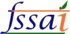 Fssai Registration